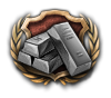GFX_focus_CHL_silverworking